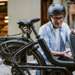 Moderný elektrobicykel využijete v meste aj v prírode. Ako vybrať?